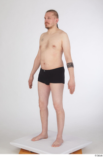 Sigvid standing underwear whole body 0040.jpg